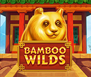 Bamboo Wilds