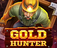 Gold Hunter