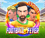 Football Fever