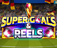 Super Goals & Reels